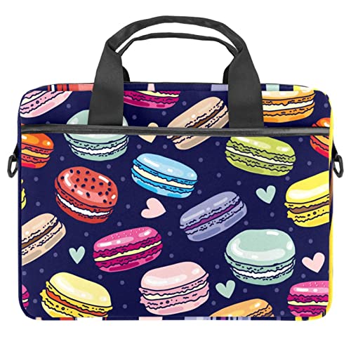 Sac ordinateur portable 14.5 pouces antichoc et imperméable dessin