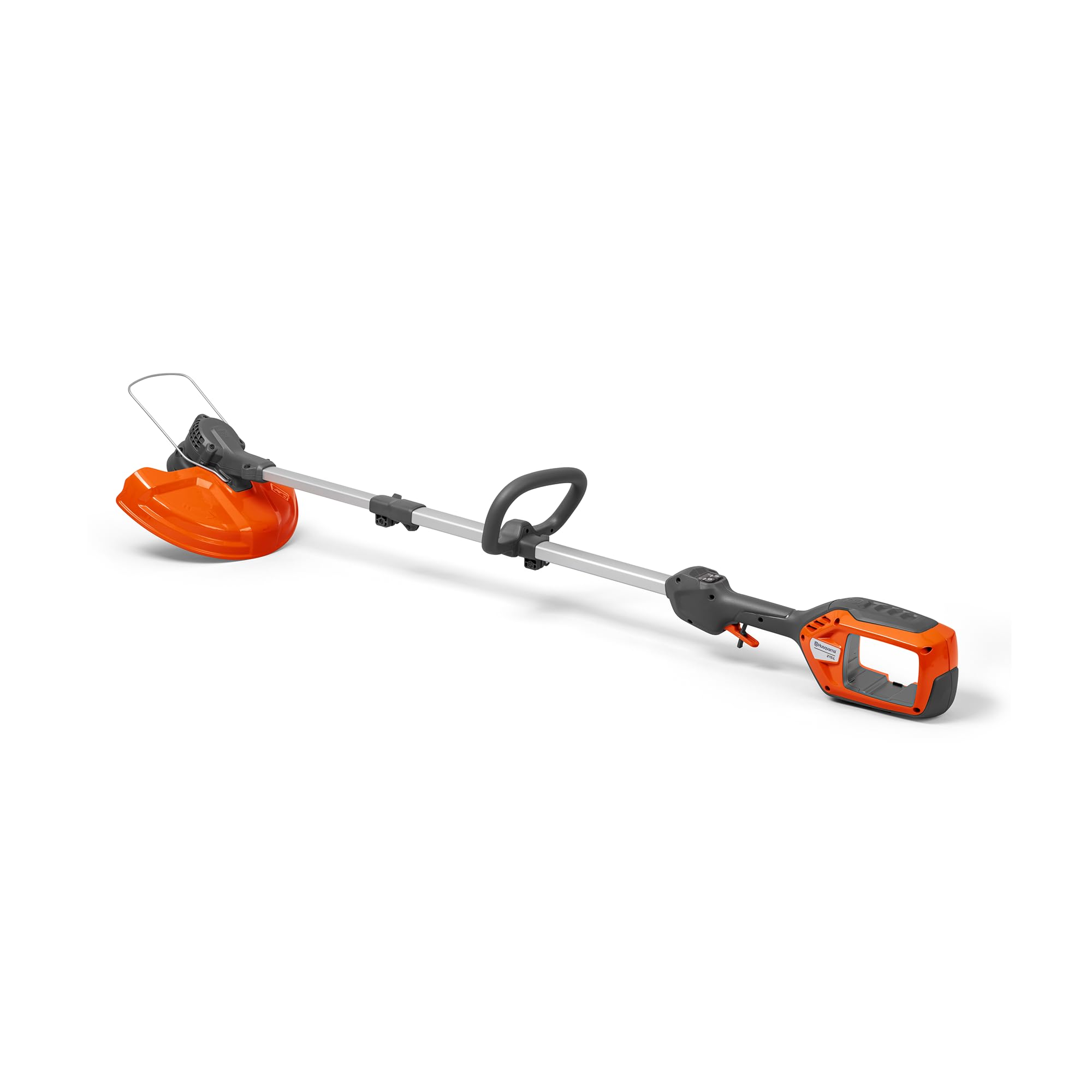Husqvarna 215iL Podkaszarka Akumulatorowa