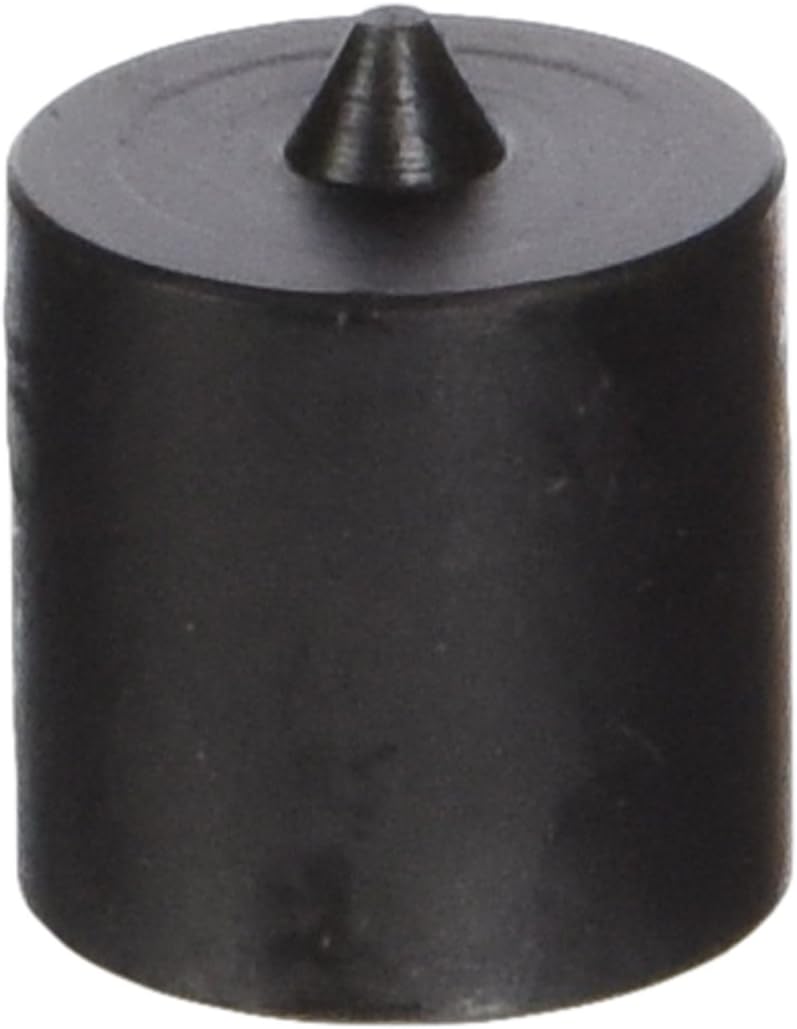 OTC 8055 Shaft Protector for use with 'GripOMatic