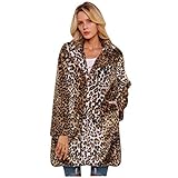 jacke winterjacke winterjacke damen 44 winterjacke xs winterjacke damen 40 winterjacke 48 winterjacke damen gr 38 übergangs jacke damen pelzweste fellweste pelzmantel herren echtfell jacke kunstfell jacke kunstpelzmantel jacke mit echtfell jacke mit echtpelz echt pelz mantel ebay pelzmantel pelzmantel kaufen nerz pelzankauf persianer pelzmantel pelz mantel zobel pelzmäntel chinchilla pelzmantel