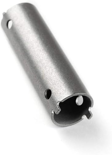 Miniatura 6 de La original Shockwave Raptor Extra Long Forend Nut Herramienta de instalación y extracción para Mossberg 500/590 y Remington 870 (herramienta