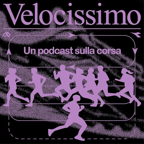 Contro tutti - episodio 4