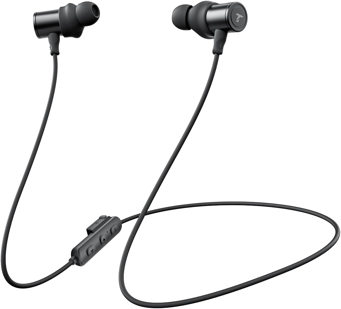 Audífonos Intraurales