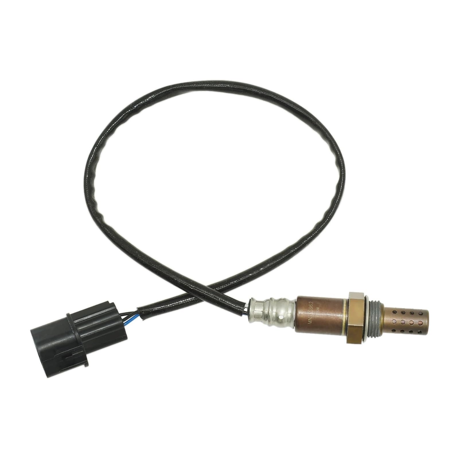 MN135962 Sensor soluciona fallos de arranque VOGGWBMQ para automóvil 8