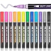 Small manufacture image 11