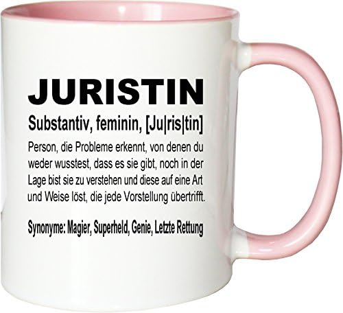 Lustige Geschenke Fur Juristen