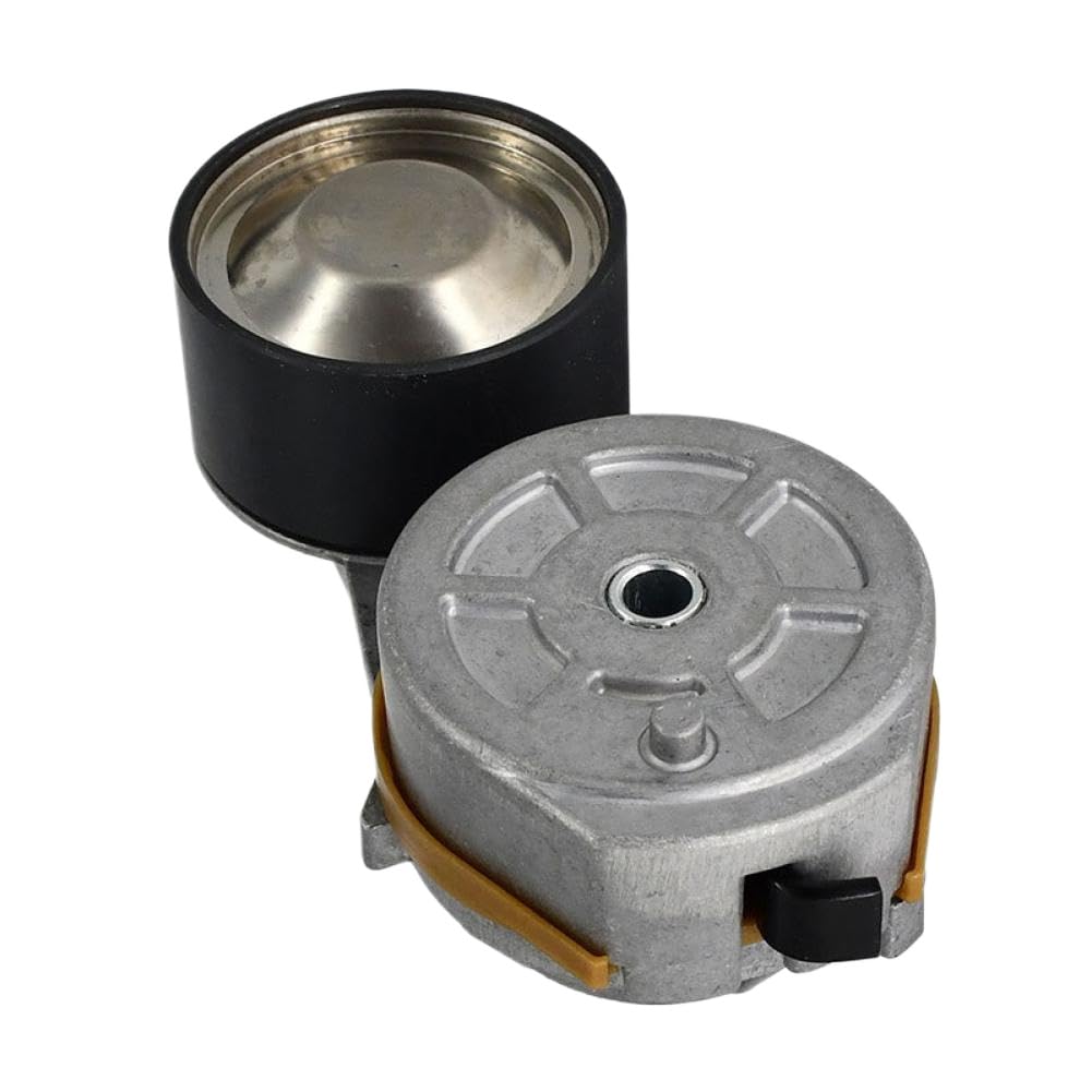 Gruppo Tensionatore Cinghia 21819687 Compatibile Con Volvo FM13 FH13