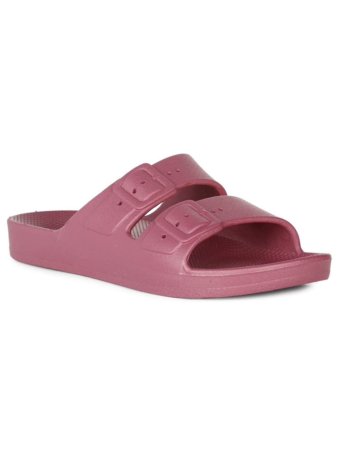 BataBata Women's Slip-on Sandal