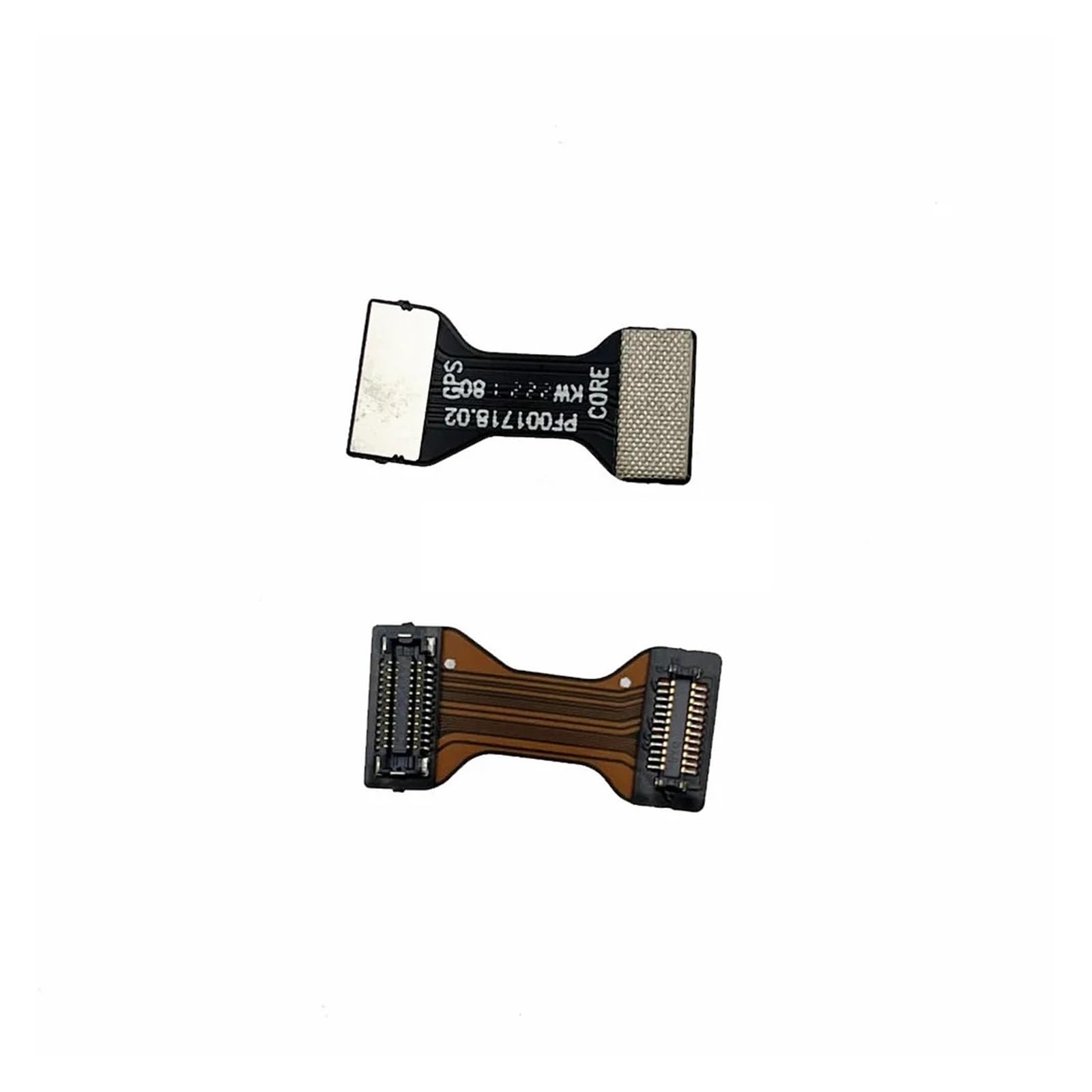 Cable plano flexible de repuesto para módulo GPS compatible con DJI Mini 3 Pro dron 5