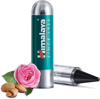 Buy Himalaya Herbals Pencil Kajal Opaque Finish, Black, 2.7G