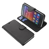 Paßgenaue Halterung für Ihr Phicomm Energy M+