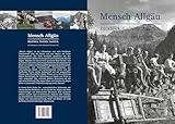  Mensch Allgäu: Rückblick Einblick Ausblick