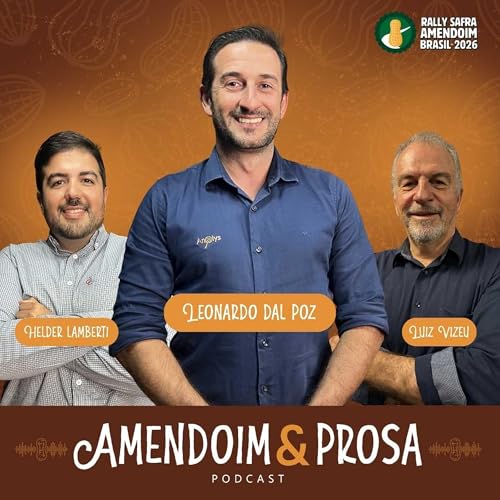 PANORAMA DO AMENDOIM EM MATO GROSSO