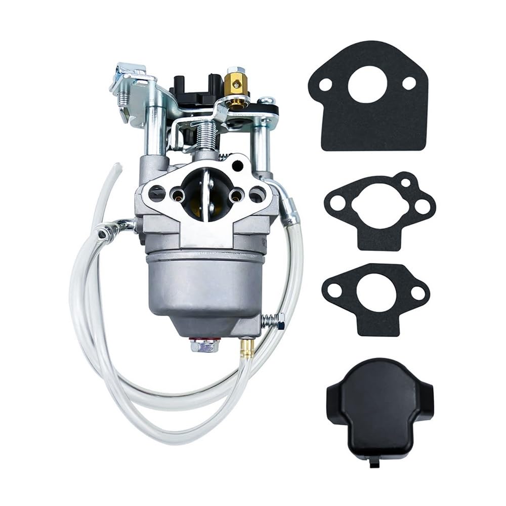 Carburateur pour générateur SC2000i onduleur de 2000W 1600W