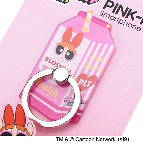 100以上 ピンクラテ 壁紙 Hd壁紙画像の最大のコレクション