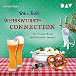 Weißwurstconnection