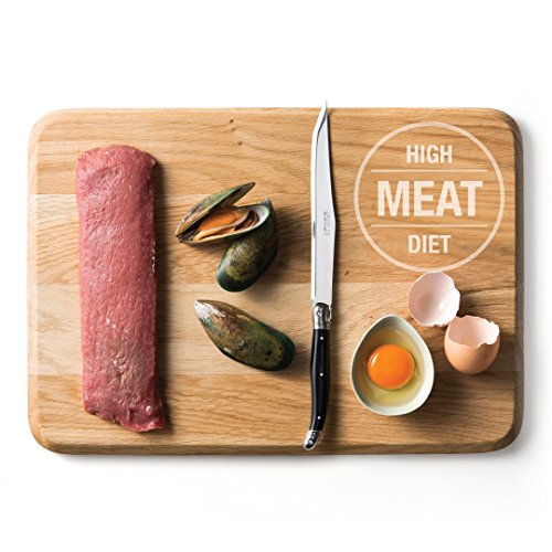 Image of Feline Natural - Canned Grain-Free High-Meat Wet Cat Food