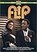 Produktbild Flip Wilson 3 & 4 [DVD] [Import]