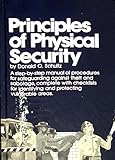 Principles of Physical Security