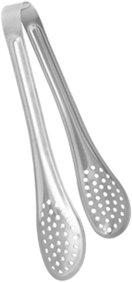 Stainless Steel Kitchen Tongs Heat-resistant Barbecue, Food Tools Tool Accessories