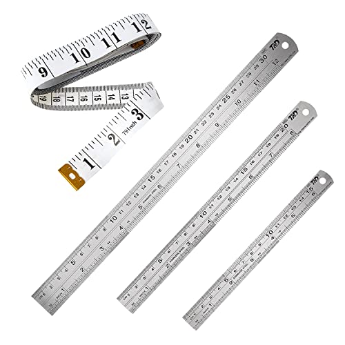 amazon.ae Best Sellers: The best items in Rulers based on Amazon ...