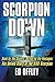 Scorpion Down: Sunk by the Soviets, Buried by the Pentagon: The Untold Story of the USS Scorpion