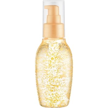 Amazon ベキュア ハニー Vecua Honey ハニースノー トゥインクルモイスチャーエステ 美容液 シトラスソルベ 130g ベキュア ハニー Vecua Honey 美容液 通販