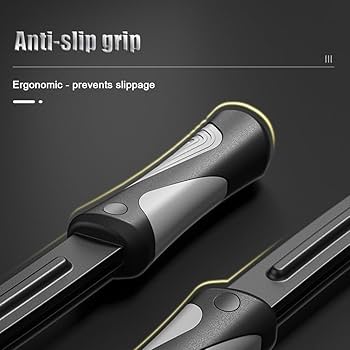 MUSCLE FACTORY 50cm 40cm 30cm 　２つ MUSCLE FACTORY 50cm 40cm 30cm 2つ