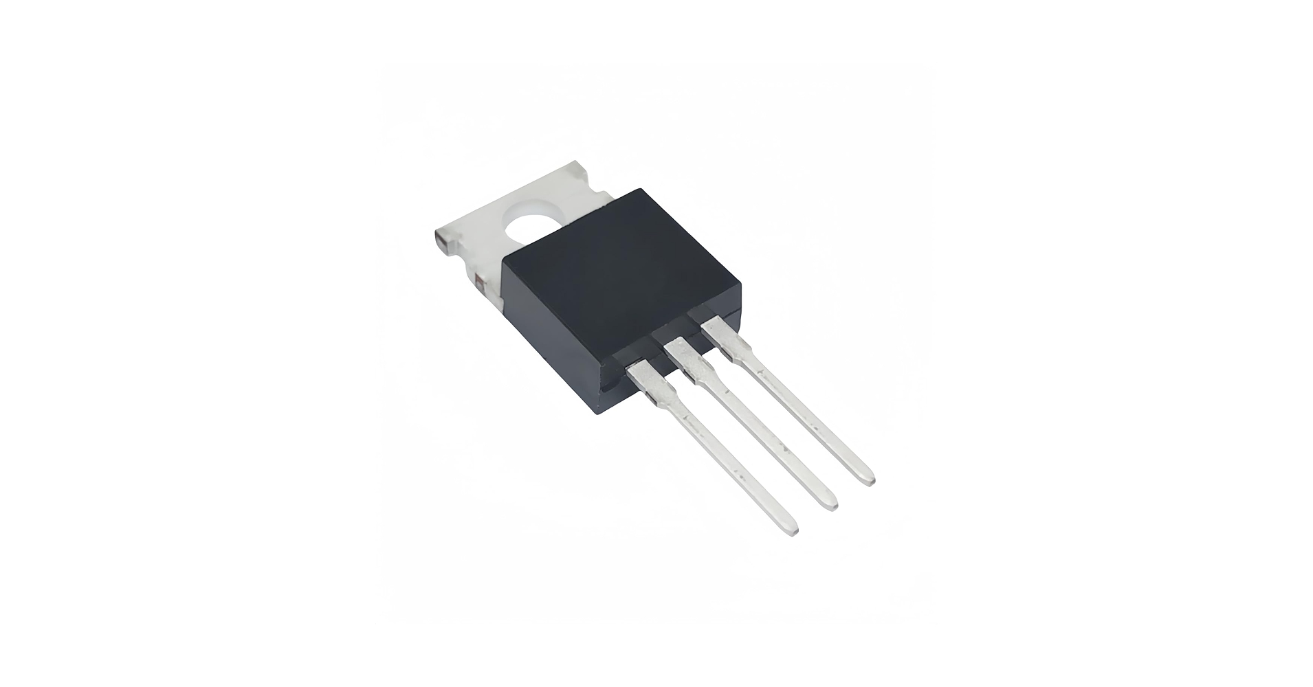 美品transistorbrand 限定品tappy modelフィン TRUE AMESからTRANSISTOR BRANDのオリジナルFINが発売