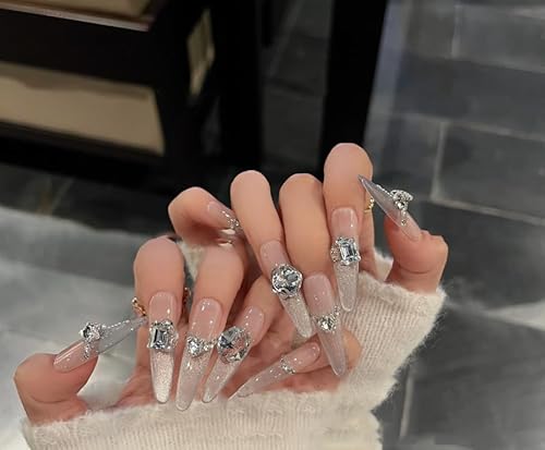 lC`bv 3D O LL M lC 킢  l w Ǝ  p[eB[ s \邾ȒP lCV[3D̊ ԉŃlC  tH ~ \邾ȒP JԂg  ʃe[v EbhXeBbN