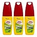 Produktbild Autan Tropical Mückenschutz Pump-Spray 100ml (3)