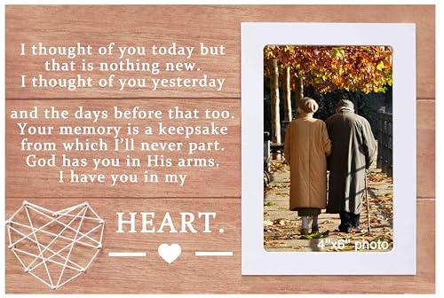 NZY Memorial Gift,Sympathy Gift for the Loss of a Loved