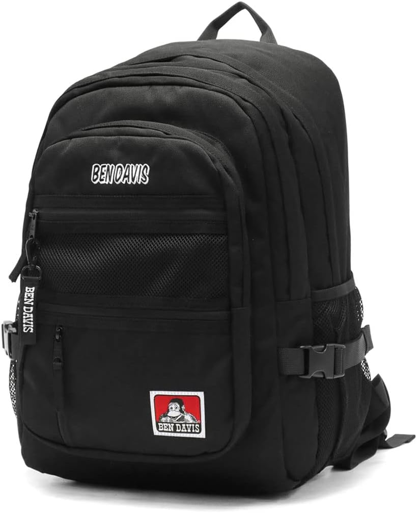 [ベンディビス] リュックサック BDW-8301 メンズ