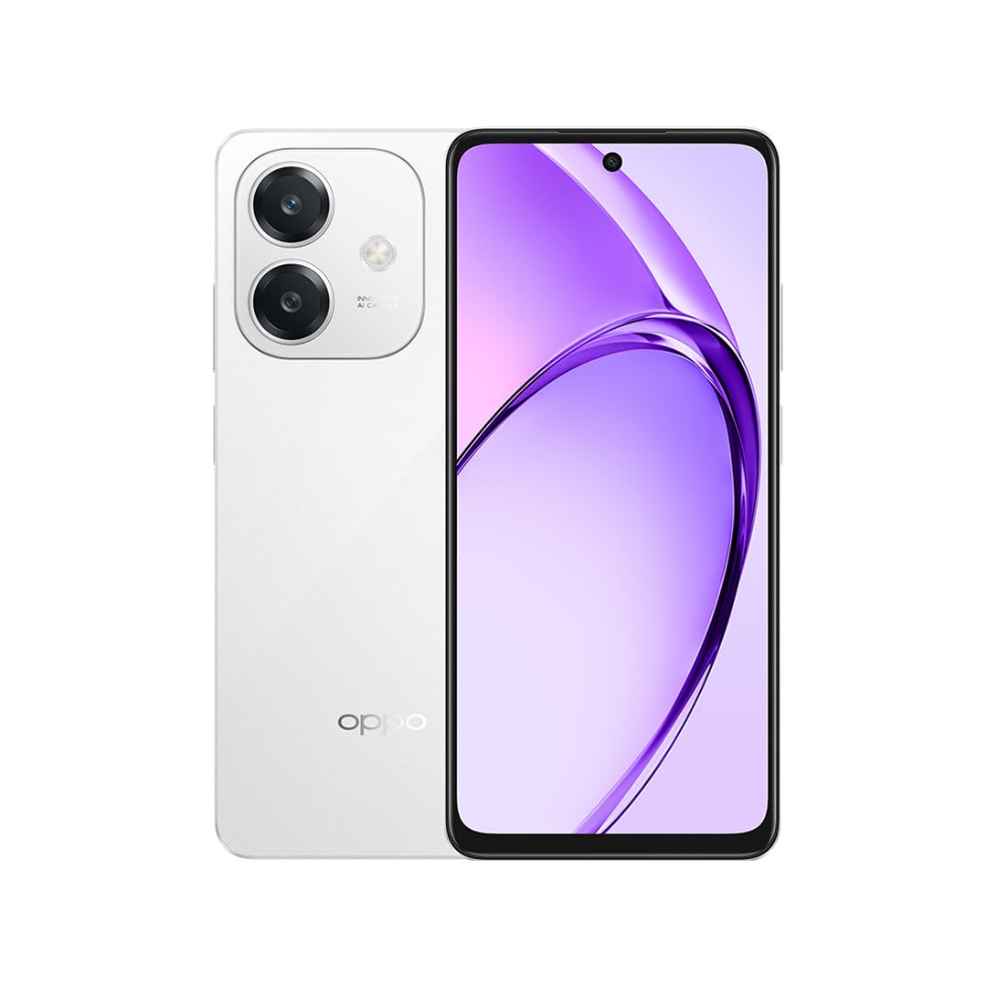 OPPO Reno3 A ホワイト 128GB OPPO Reno3 A｜価格比較・最新情報 - 価格.com