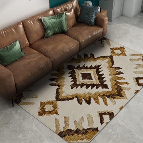 �T�E�X�E�F�X�^�����O 160x200cm �g���C�o�� �􉽊w�I�_�C�������h�p�^�[�� ����@�􂢉\ ����~�� ���r���O���[�� ��^ ���� �V�~�ϐ� ���� ���t�g �x�r�[���[�� �����}�b�g
