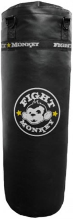 100 Lbs Heavy Bag