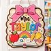 Personalized Classroom Wooden Sign, Cute Pink Bow Teacher Name Plaque, Custom Classroom Door Hanger, Teacher Appreciation Gift, Class Sign Decoration