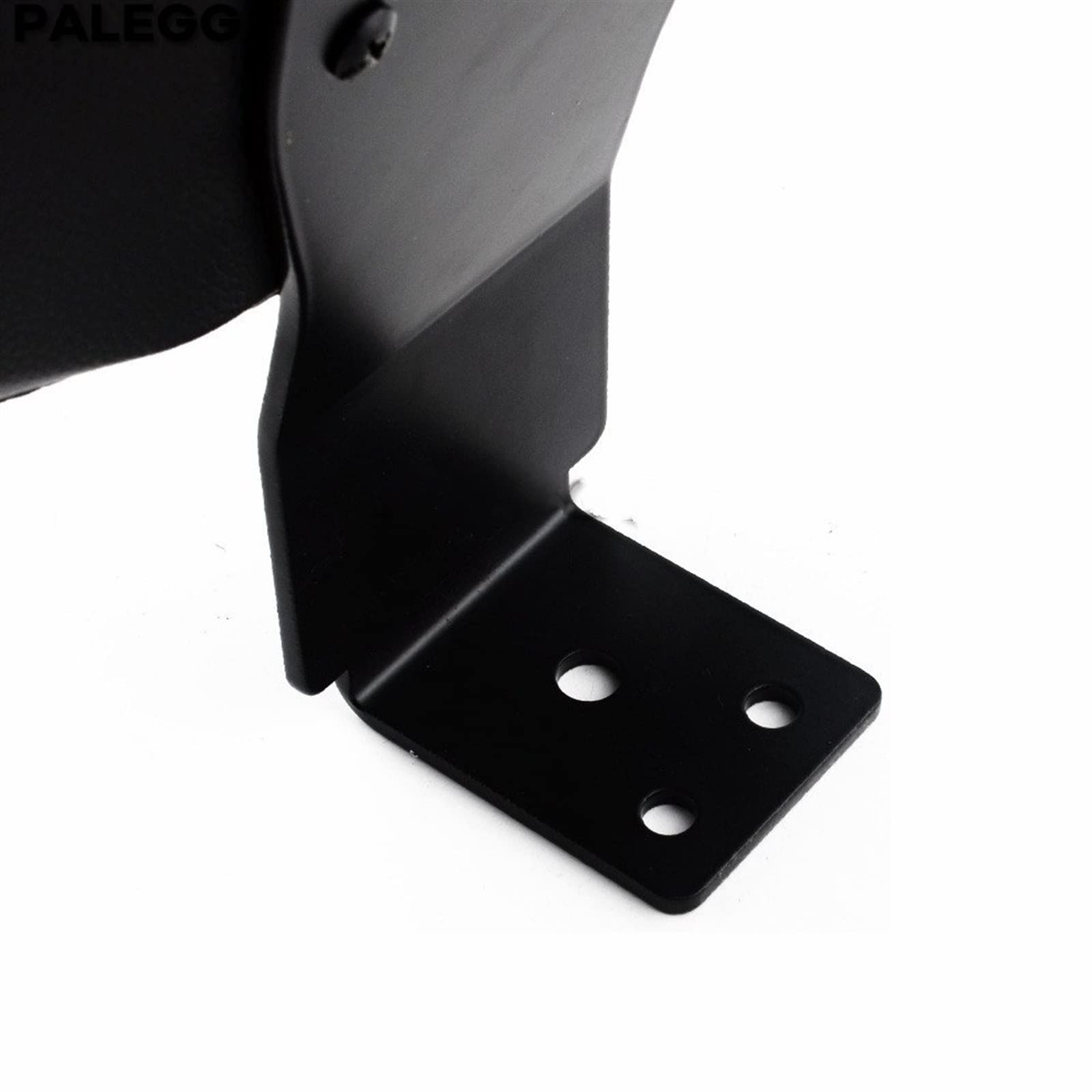 Accessori Portapacchi Schienale del Sedile del Conducente Regolabile Plug-in Moto per V-Star 650 XVS400 Custom Classic 1998-2022