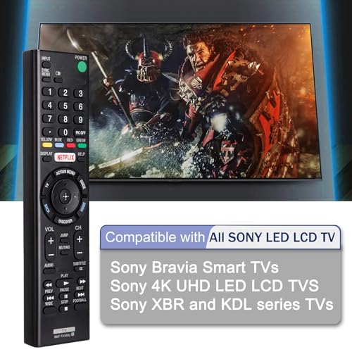 Consejos para Comprar sony pantallas . 9 Imagen adicional