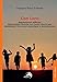 Con Loro. Adolescenza Difficile: Esperienze Cliniche Nei Centri Diurni Per Adolescenti Tra Nuovi Paradigmi E Buone Prassi - 3