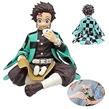 3.Naturgetreue:Inspiriert von einem beliebten anime,mit einzigartigem design und perfekten details,diese anime cartoon figuren sind in leuchtenden farben gehalten und verblassen nicht mit der zeit,achten sie also darauf,dass sie nicht in direktem sonnenlicht liegen,helle farben und schöne designs werden sie definitiv beeindrucken,lassen sie es ihrem kind auf den ersten blick gefallen.