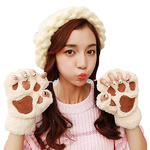 10 best dog paw gloves Quick Guide Pro