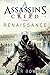 Produktbild Assassin's Creed: Renaissance