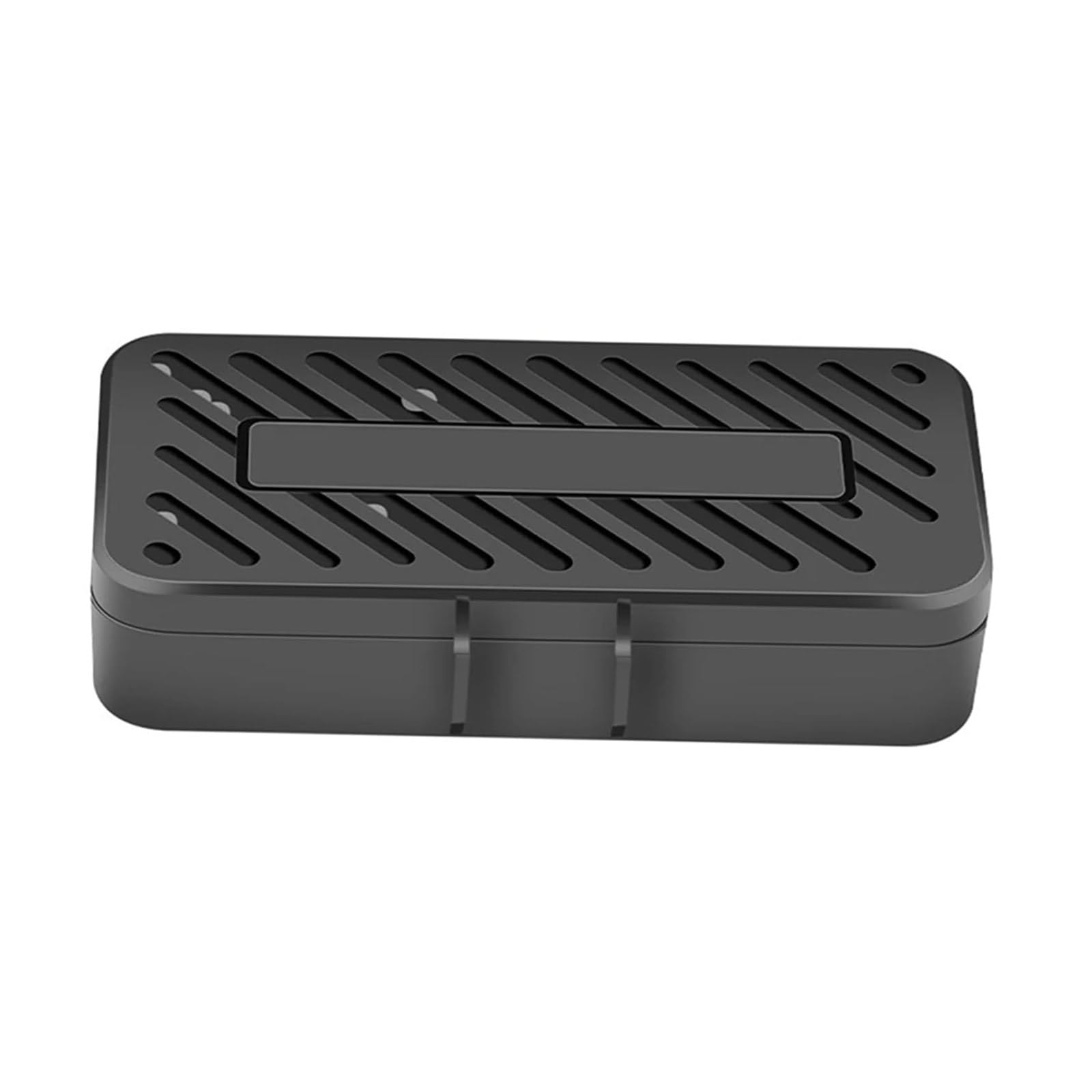 Kalttoy General Automatic Vacuum Freshener for R40 Models Assurances Effective and Prolonged Use Robotic Vacuum Addons