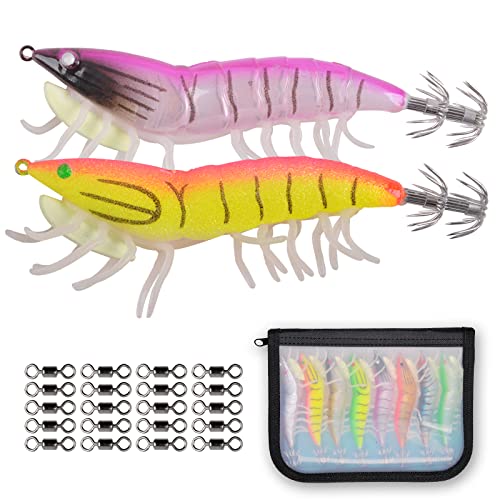 ヤリイカ 釣り仕掛けの人気商品 通販 価格比較 価格 Com