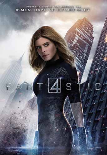 Amazon.co.jp: ポスター A4 パターンH ファンタスティック