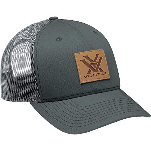 Image of Vortex Barneveld 608 Snapback Caps