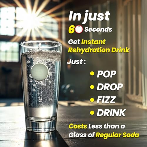 Image of DIET GEAR 0 Sugar, 0 Caffeine Instant 7 Electrolyte Drink Mix | Lemon | 5L /20 Glasses of CLEAN Electrolytes | Instant Daily Hydration for gym, Heat & Hustle | No BS: No Maltodextrin, No Sucralose, No Artificial Sweeteners | Made in India