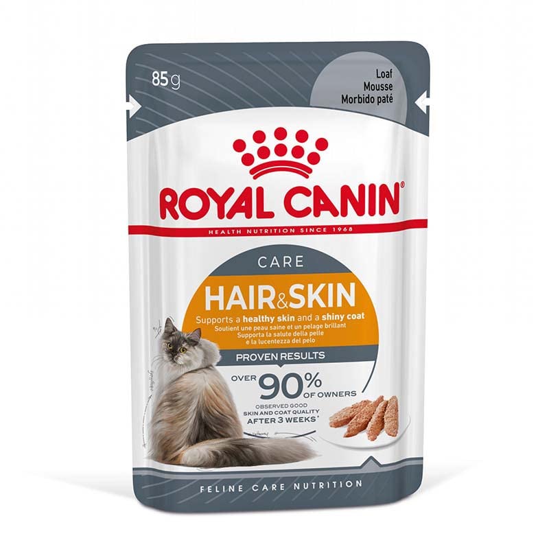 Royal Canin FCN Light Weight Care günstig kaufen bei