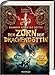 Produktbild Sikander gegen die Götter, Band 2: Der Zorn der Drachengöttin (Rick Riordan Presents: abenteuerliche Götter-Fantasy ab 10 Jahre)
